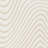 Ricki Performance Abstract Indoor Rug-1749819650