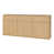 Warm Oak selected