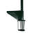 Garden Tools DIY Kit