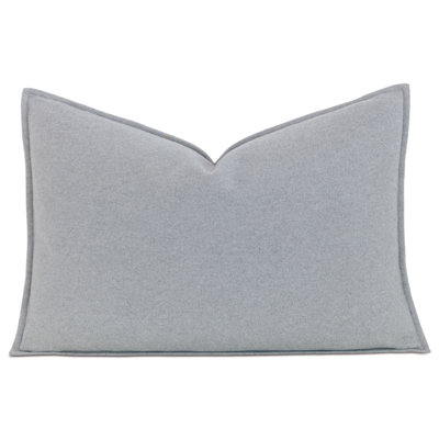 Brera Cotton Pillow Sham