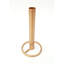 Metal Tabletop Candlestick-36143517