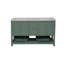 Ensemble de meuble-lavabo double 60 po Binne-588041929-588047852