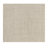 Fiona Side Chair in Light Gray