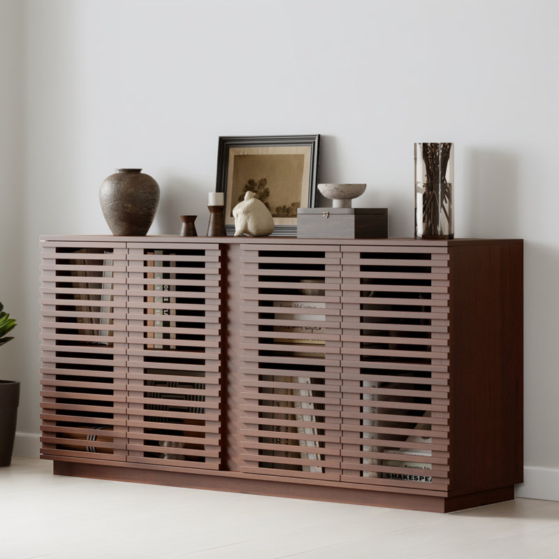 Buffet 59,94 po