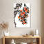 Arbre persimmon Yarlin-108486066
