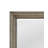 Dailan Mirror