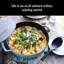 Staub Serving Spoon