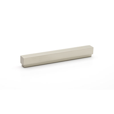 Simplicity Finger Pull