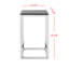 Table de bout cadre Winnie-26576889