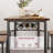 Dining Set-1138767935