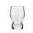Bradnon 1.7oz. Shot Glass / Shooter Set
