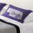 Nebraska Polyester Sham-43430935-43430937-43430944