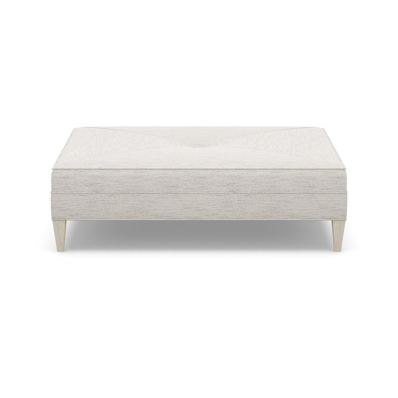Ottoman, 3906-73, Sandstone