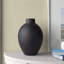 Chamel Handmade Table Vase-1117428699-1117428697