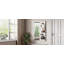 Miroir mural pleine grandeur