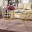 Table basse 4 pieds Naida-845681713-845681712