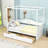 Shonelle Daybed-1784111423