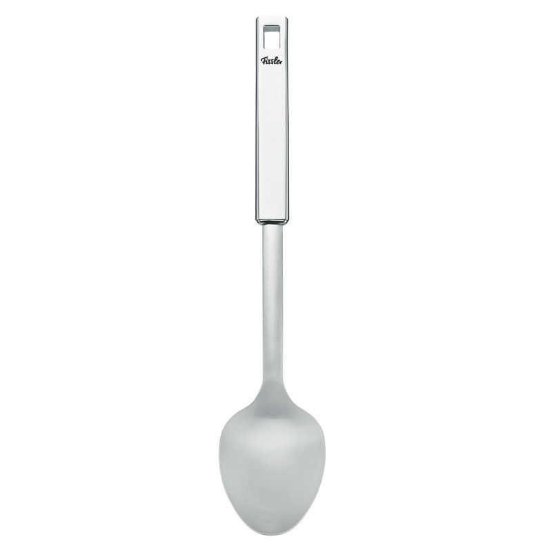 Original-profi Collection® Stainless Steel Serving Spoon