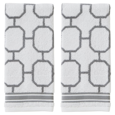 Vern Yip Midweight Hand Towel
