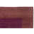 Performance Wool Oriental Indoor Rug