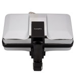 CucinaPro Mini Pizzelle Maker