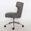 Chaise de travail-835868472
