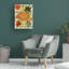 Art sur toile Giovanna Nicolo-94839898