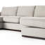 Colt Modular Chaise Sectional-261068240