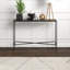 Console rectangulaire en acier-38165898
