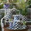 Courtly Check® Medium Practical Pitcher