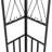 Leeward 9.8 Ft. W x 9.8 Ft. D Steel Patio Gazebo-50280719