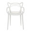 Chaise d'appoint à oreilles Halt Whistle-964588888-973755783