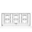 Emilia Standard Bed-206348140-209088884