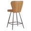 Tabouret de bar Rickman-2087275333-2104720574