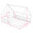 Venu Full House Beds-1751790469
