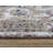 Oriental Indoor Rug-414322095