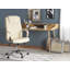 Bridgegate Geometric Wool Hand Woven Area Rug-2039522366