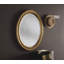 Cardella Wall Mirror-1813194141