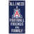 University of Arizona