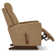 Kodie Rocking Recliner with iClean Fabric