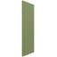 Volets de style moderne EnduraCore-95452762-95452753-95452804