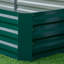 Planter
