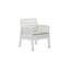 Cardamom Outdoor Table Set