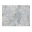 Adelais Area Rug in Gray-347928784