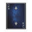 No Frame Print on Canvas-833625374
