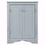 Armoire d'appoint d'angle à 2 portes-138451844-138451866