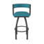 Tabouret Artémis-110982479-110982464-110982466