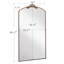 Miroirs de style moderne et contemporain-962124166