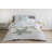 Starfish Constellation Summer Throw Blanket-106969326-106969327