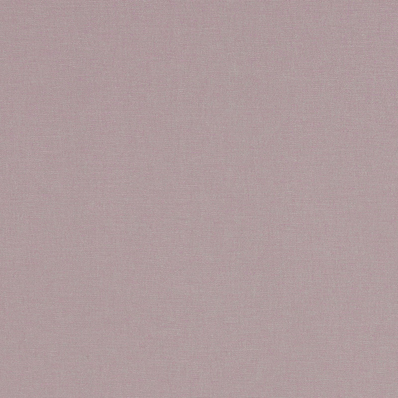 Alora Fabric, Heather